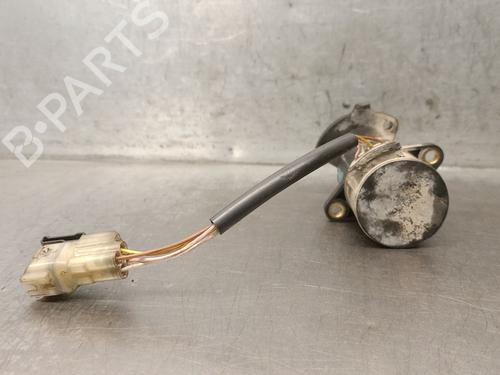 Pedal ROVER 45 I Hatchback (RT) 2.0 iDT | BP38440464I4 - Image 4