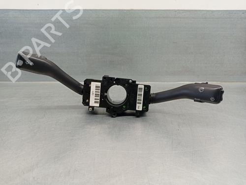 Forlygtekontakt AUDI TT (8N3) 1.8 T (180 hp) 13685940