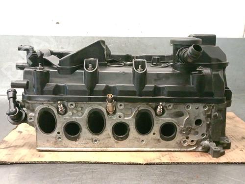Used Cylinder head Cylinder head 36500296 36500296