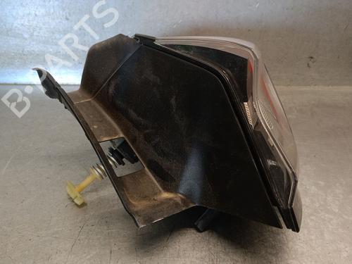 Right taillight FORD PUMA (J2K, CF7) 1.0 EcoBoost mHEV | BP36645630C35 - Image 4