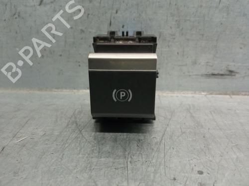Frein à main CITROËN C5 AIRCROSS (A_) 1.2 PureTech 130 (ARHNSJ) (131 hp) 27660766