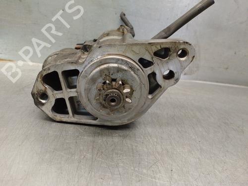 Starter LAND ROVER DISCOVERY III (L319) 2.7 TD 4x4 | BP15084484M8 