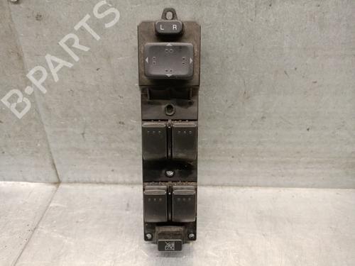 left-front-window-switch-mazda-5-cr-2005-2006-2007-2008-2009-2010-38307606 main image