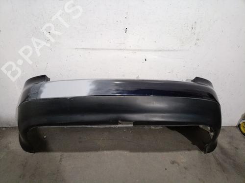 BP31665957C8 main image