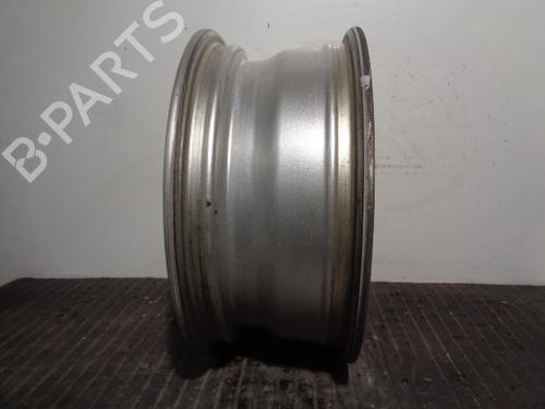 Rim SAAB 9-5 (YS3E) 2.0 t | BP15133211C45 