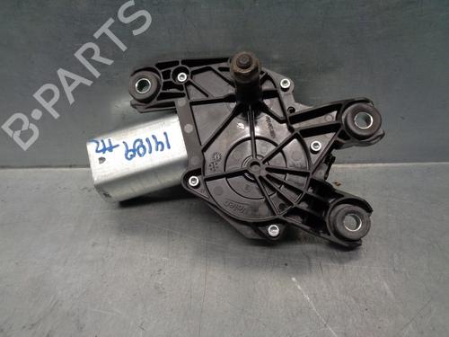 Rear wiper motor LAND ROVER RANGE ROVER EVOQUE (L538) 2.2 D 4x4 | BP8530329M102 