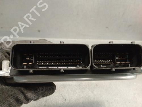 Engine control unit (ECU) VW PASSAT B5.5 Variant (3B6) 1.9 TDI | BP31292615M57