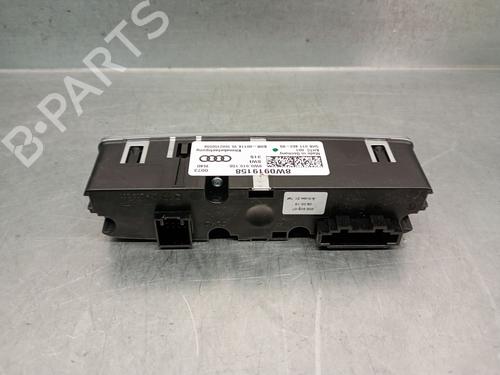 Comando clima AUDI A5 (F53, F5P) 2.0 TFSI | BP30001260I5 