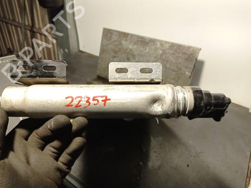 AC radiator LAND ROVER FREELANDER I (L314) 2.0 Td4 4x4 | BP24406990M32 