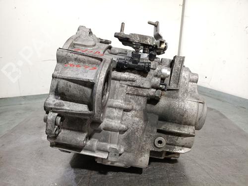Gearbox SEAT LEON (1P1) 2.0 TDI 16V | BP39533644M3 - Image 4