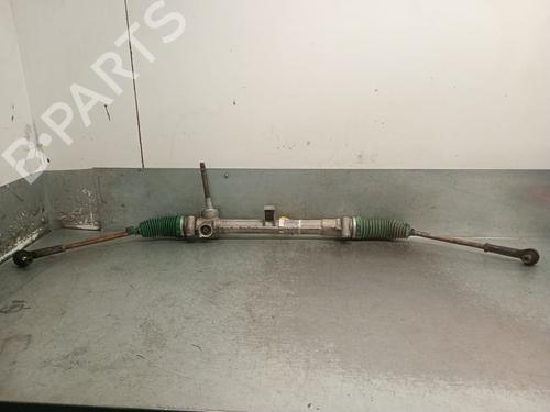 Used Steering rack FIAT BRAVO II (198_) [2006-2016]  30972643