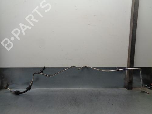 AC pipe MERCEDES-BENZ M-CLASS (W164) ML 320 CDI 4-matic (164.122) | BP20261385M126 