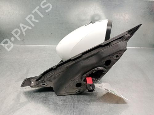 Right mirror FIAT TIPO Saloon (356_, 357_) 1.4 (356SXA1B) | BP29431534C27 