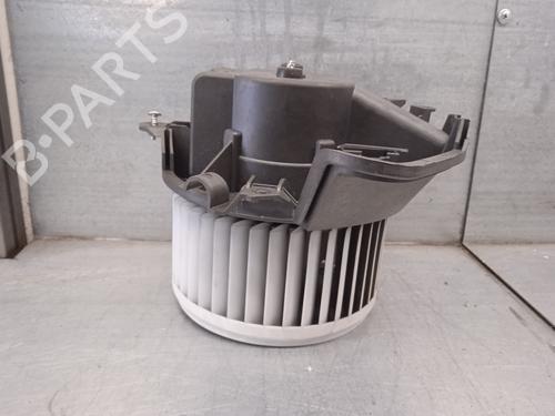 Varmeblæser PEUGEOT BIPPER (AA_) 1.4 HDi (68 hp) 12237163