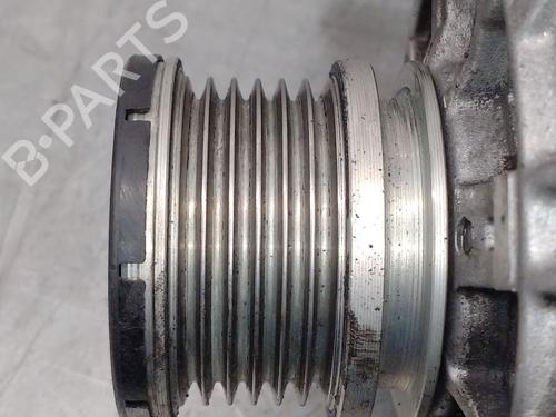 Alternator BMW 3 Compact (E46) 318 ti | BP37174349M7 - Image 6