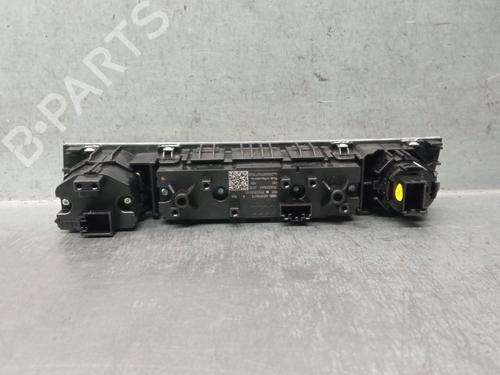 Switch AUDI A6 Allroad C8 (4AH) 50 TDI Mild Hybrid quattro | BP30191304I30 