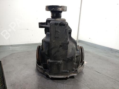Rear differential BMW 5 (E39) 530 d | BP38062354M24 - Image 5
