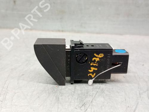 Switch HYUNDAI SONATA IV (EF) 2.0 16V | BP33818854I30 - Image 2