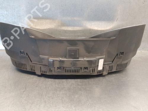 Instrument cluster FORD FOCUS III Turnier 1.5 TDCi | BP28961725C47 