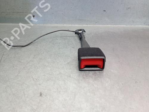 Seat buckle VW GOLF VIII (CD1, DA1) 1.5 eHybrid | BP31886360I32