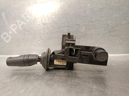 Headlight switch FORD MONDEO I (GBP) 2.0 i 16V 4x4 | BP21581716I24
