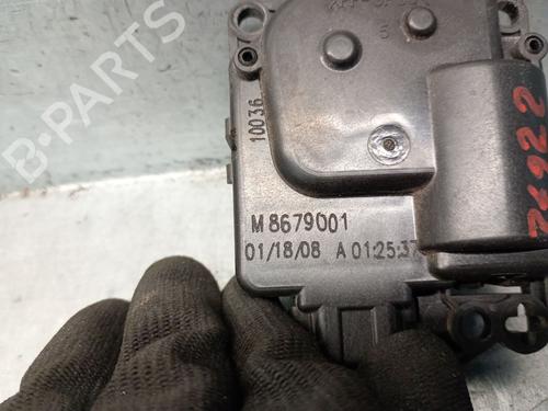 Electronic module CHRYSLER GRAND VOYAGER V (RT) 2.8 CRD | BP25919197M83 - Image 4