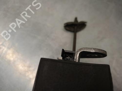 Hand brake SEAT IBIZA IV (6J5, 6P1) 1.6 TDI | BP17958541I18