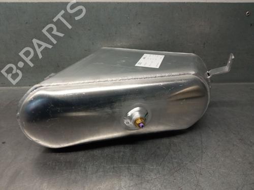 Andre VW TOUAREG (CR7, RC8) 3.0 TSI 4motion | BP30104823O1 