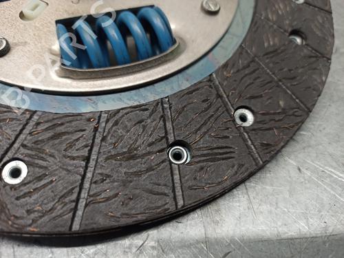 Other PEUGEOT BOXER Platform/Chassis (ZCT_)  | BP25806684O1