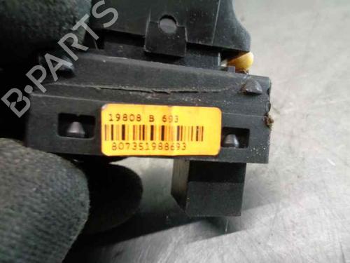 Left rear window switch LANCIA DELTA III (844_) 1.9 D Multijet (844.AXE1A) | BP7921482I29 