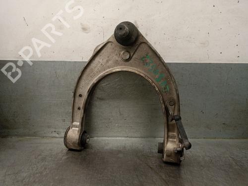 Used Left front suspension arm BMW 5 (F10) 530 d (245 hp) 28976001