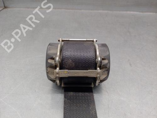 Rear right seatbelt DODGE CALIBER 2.0 CRD | BP16908720I28 