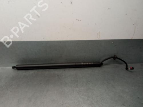 Tailgate lift support VW TOUAREG (CR7, RC8) 3.0 TSI 4motion | BP30104832C138 