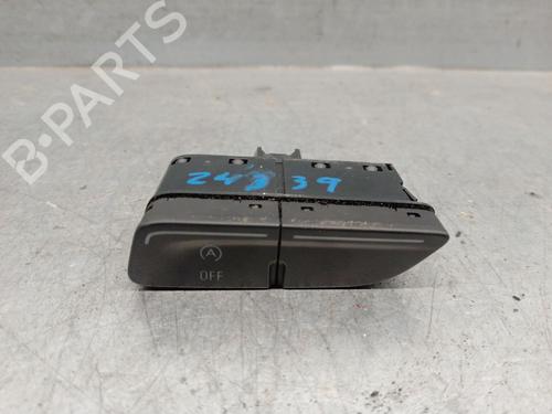 switch-ford-kuga-ii-dm2-2012-32068090 main image