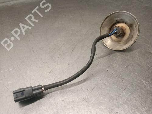 Electronic sensor TOYOTA COROLLA Saloon (_E21_) 1.8 VVTi Hybrid (ZWE211, MZEA12) | BP32474427M84