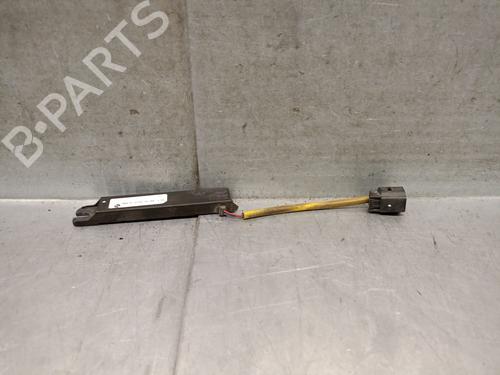 Used Antenna/Base Antenna/Base 38911194 38911194