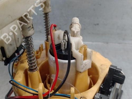 Fuel pump MERCEDES-BENZ E-CLASS (W212) E 200 CDI / BlueTEC (212.005, 212.006) | BP34370090M76 - Image 7