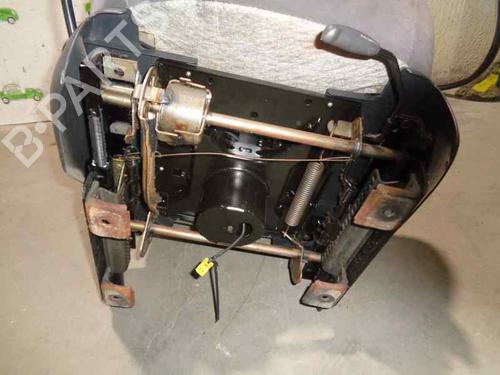 Right front seat OPEL SINTRA (APV) 2.2 i 16V (OUN16, Y94) | BP4820299C16 