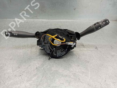 Commande de phare JAGUAR X-TYPE I (X400) 2.0 D (130 hp) 8902434