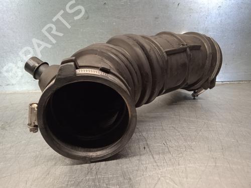 Pipe RENAULT LAGUNA II Grandtour (KG0/1_) 3.0 V6 24V (KG0D, KG01) | BP20264365M125 