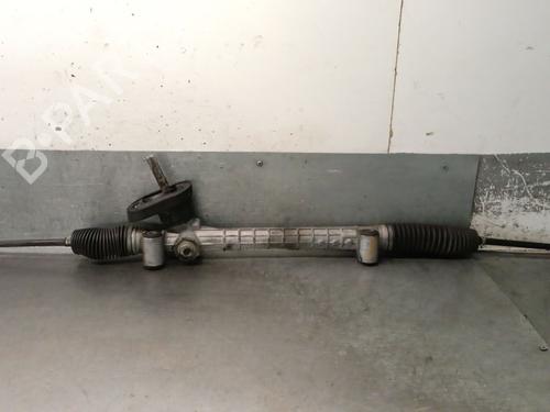 Caixa de direcção Caixa de direcção OPEL CORSA C (X01) 1.3 CDTI (F08, F68) (70 hp) 36293216 36293216