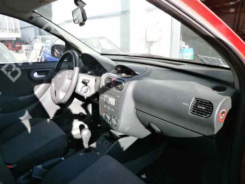  - Image 7