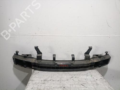 Used Front bumper reinforcement Front bumper reinforcement 36531749 36531749