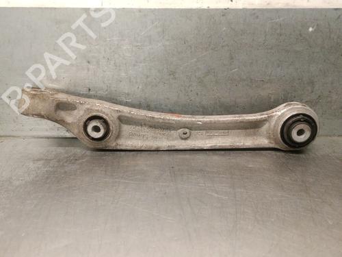 Used Left front suspension arm Left front suspension arm AUDI Q5 (FYB, FYG) 50 TFSI e quattro (299 hp) 33455509 33455509