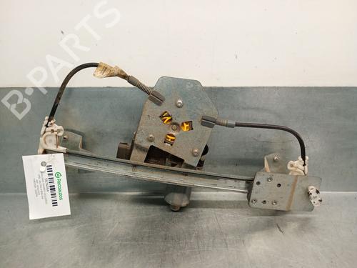 Rear left window mechanism OPEL VECTRA B Hatchback (J96)  | BP29421731C24 