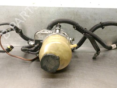 Pompe de direction assistée OPEL ASTRA G Hatchback (T98) 2.2 DTI (F08, F48) | BP30863895M99