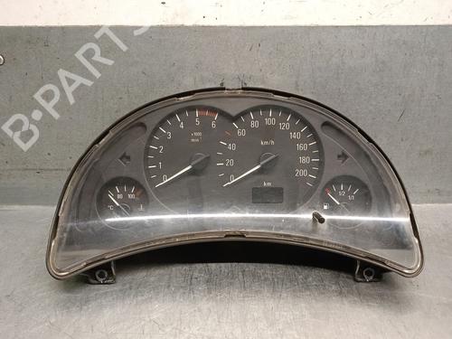 BP30655681C47 main image