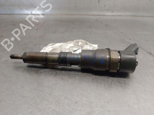 Used Injector Injector 38938307 38938307