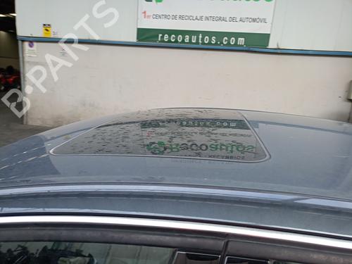 Engine control unit (ECU) MERCEDES-BENZ E-CLASS (W212) E 350 BlueTEC | BP30203603M57 - Image 17