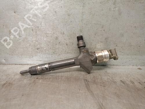 Used Injector MAZDA 6 Saloon (GG) 2.0 DI (GG14) (143 hp) 26708826